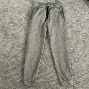 Mens Lululemon Joggers